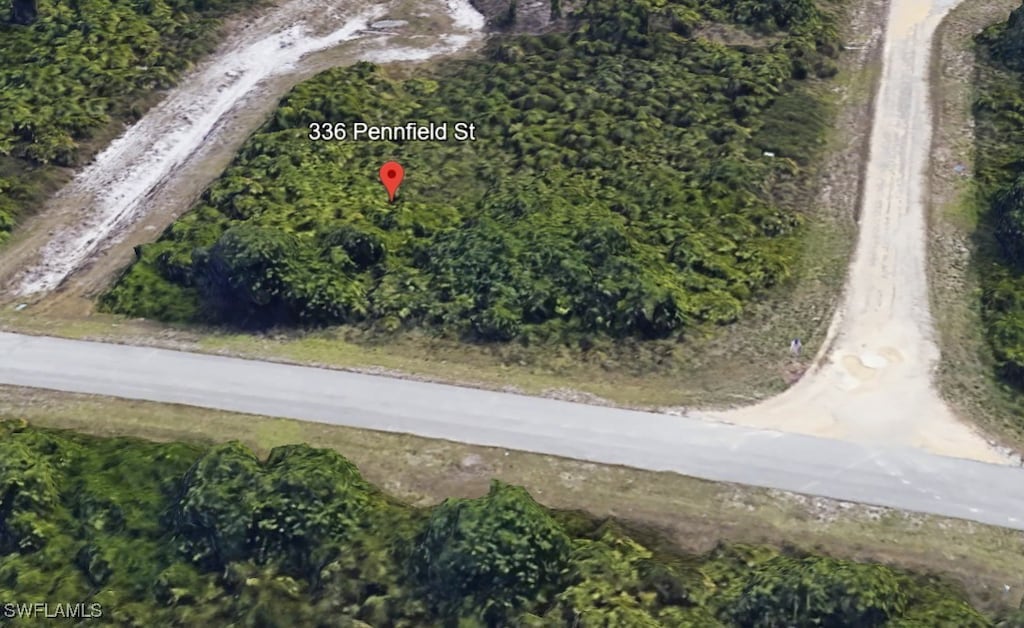 336 Pennfield St, Lehigh Acres, FL 33974