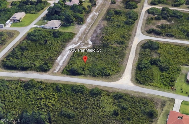 336 Pennfield St, Lehigh Acres, FL 33974