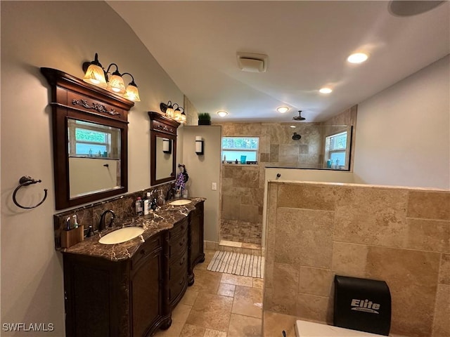 1010 Edgemere Dr, Fort Myers, FL 33919 - photo 18