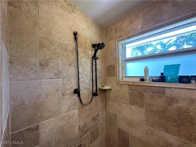 1010 Edgemere Dr, Fort Myers, FL 33919 - photo 19