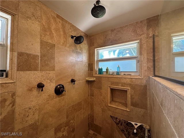 1010 Edgemere Dr, Fort Myers, FL 33919 - photo 20