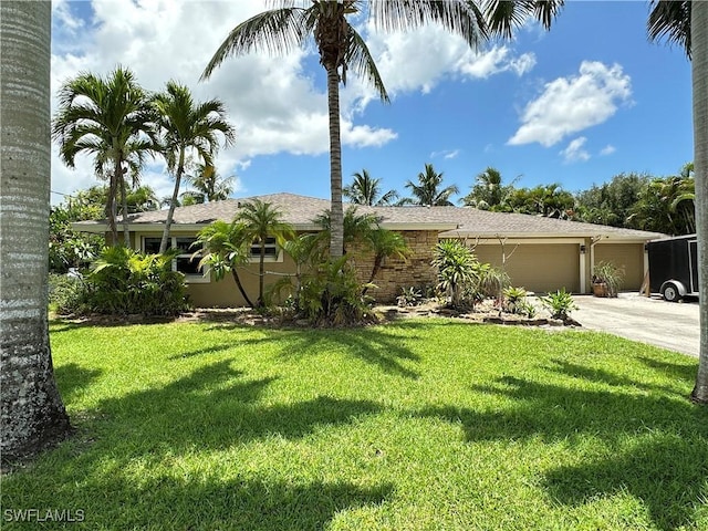 1010 Edgemere Dr, Fort Myers, FL 33919 - photo 1