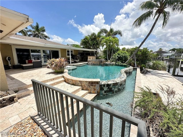 1010 Edgemere Dr, Fort Myers, FL 33919 - photo 2