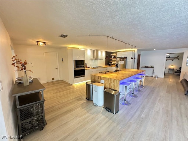 1010 Edgemere Dr, Fort Myers, FL 33919 - photo 11