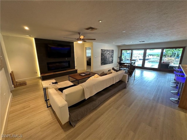 1010 Edgemere Dr, Fort Myers, FL 33919 - photo 12