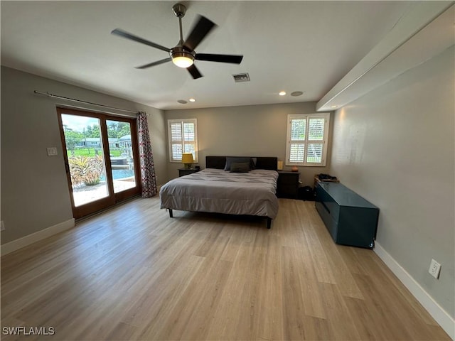 1010 Edgemere Dr, Fort Myers, FL 33919 - photo 14