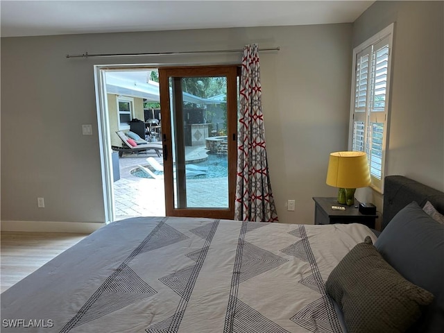 1010 Edgemere Dr, Fort Myers, FL 33919 - photo 15