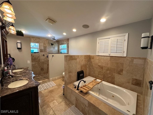 1010 Edgemere Dr, Fort Myers, FL 33919 - photo 17