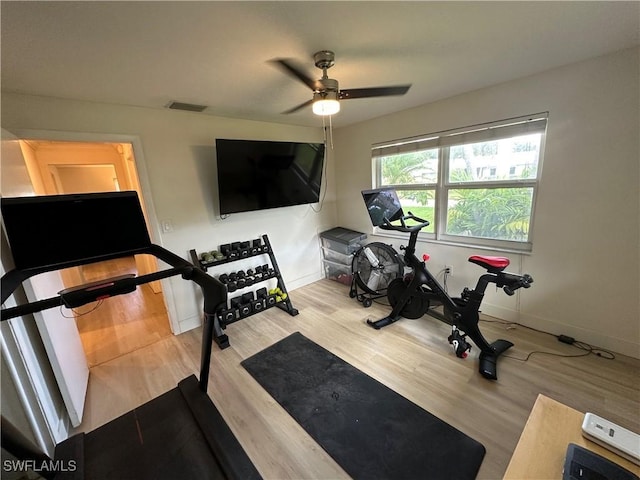 1010 Edgemere Dr, Fort Myers, FL 33919 - photo 23