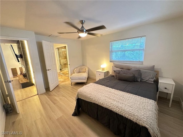 1010 Edgemere Dr, Fort Myers, FL 33919 - photo 24