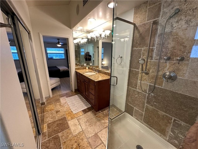 1010 Edgemere Dr, Fort Myers, FL 33919 - photo 26