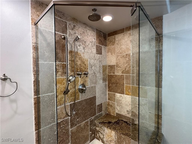 1010 Edgemere Dr, Fort Myers, FL 33919 - photo 27