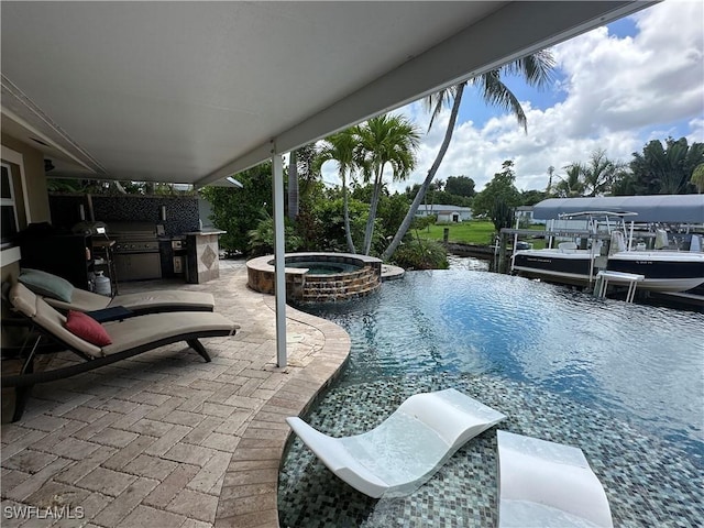 1010 Edgemere Dr, Fort Myers, FL 33919 - photo 29