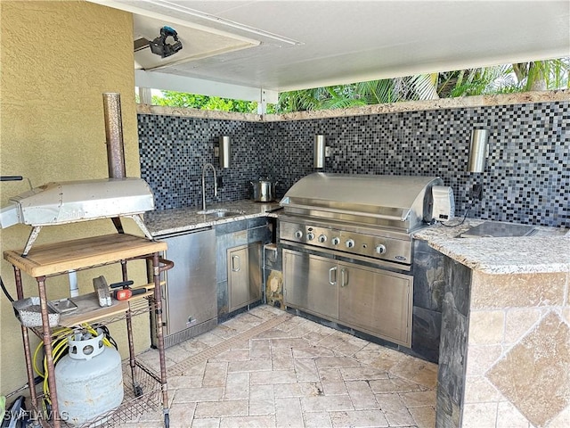 1010 Edgemere Dr, Fort Myers, FL 33919 - photo 30