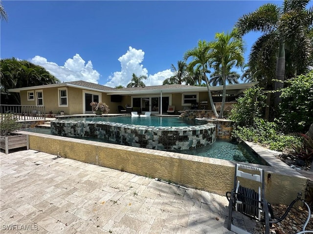 1010 Edgemere Dr, Fort Myers, FL 33919 - photo 31