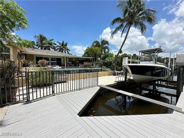 1010 Edgemere Dr, Fort Myers, FL 33919 - photo 32