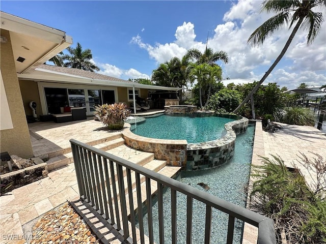1010 Edgemere Dr, Fort Myers, FL 33919 - photo 34