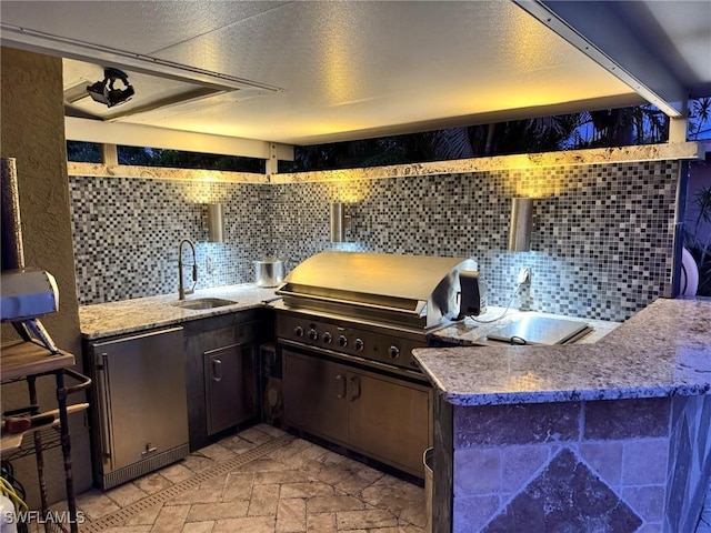 1010 Edgemere Dr, Fort Myers, FL 33919 - photo 5