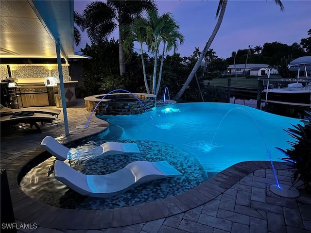 1010 Edgemere Dr, Fort Myers, FL 33919 - photo 9