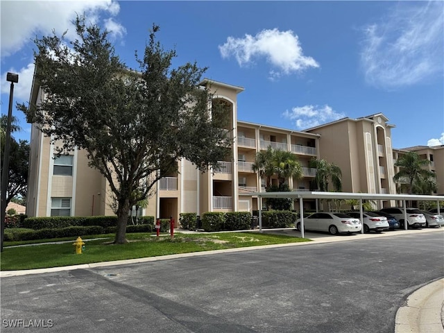 8450 Kingbird Loop Unit 412, Estero, FL 33967 - photo 1