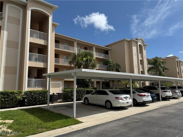8450 Kingbird Loop Unit 412, Estero, FL 33967 - photo 2