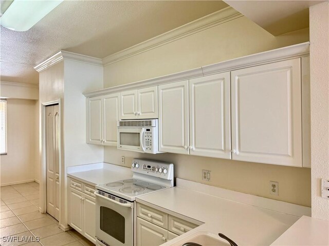 8450 Kingbird Loop Unit 412, Estero, FL 33967 - photo 11
