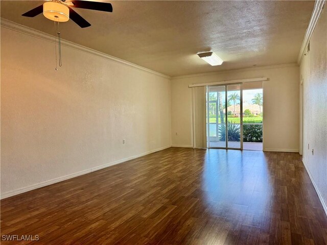 8450 Kingbird Loop Unit 412, Estero, FL 33967 - photo 12