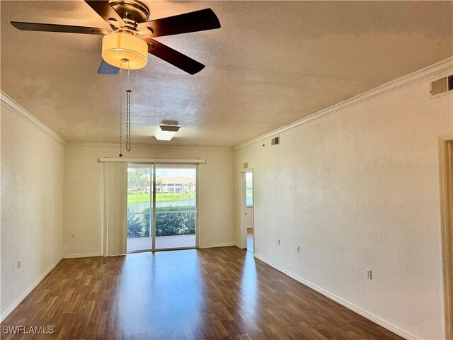 8450 Kingbird Loop Unit 412, Estero, FL 33967 - photo 13