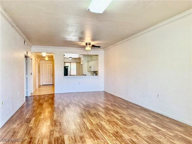 8450 Kingbird Loop Unit 412, Estero, FL 33967 - photo 14