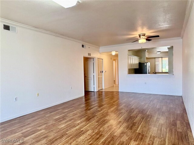 8450 Kingbird Loop Unit 412, Estero, FL 33967 - photo 15