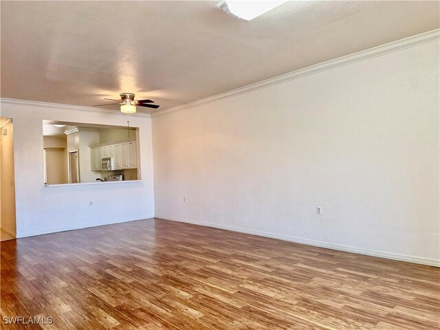 8450 Kingbird Loop Unit 412, Estero, FL 33967 - photo 16