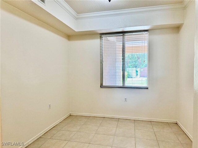 8450 Kingbird Loop Unit 412, Estero, FL 33967 - photo 17