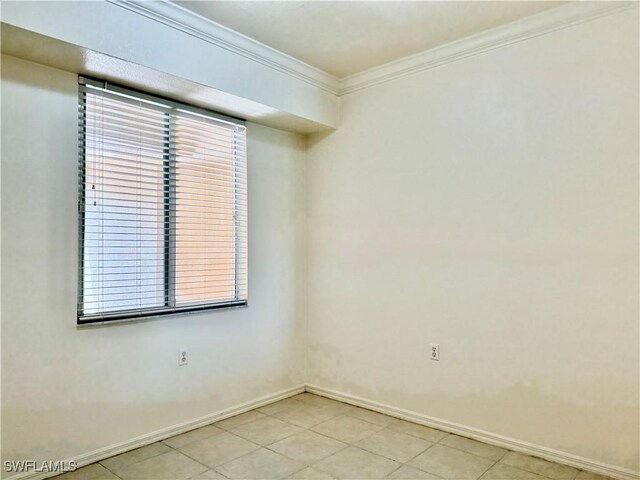 8450 Kingbird Loop Unit 412, Estero, FL 33967 - photo 18