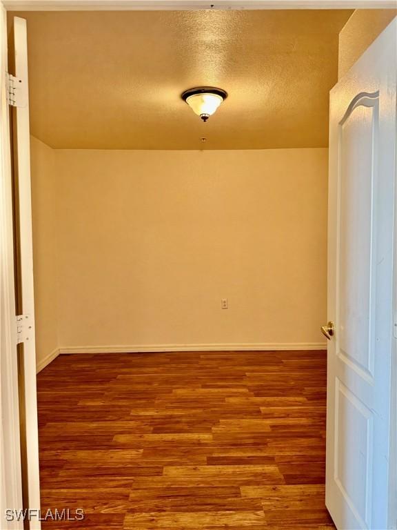 8450 Kingbird Loop Unit 412, Estero, FL 33967 - photo 19