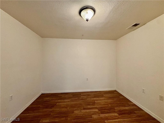 8450 Kingbird Loop Unit 412, Estero, FL 33967 - photo 20