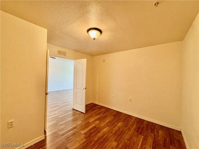 8450 Kingbird Loop Unit 412, Estero, FL 33967 - photo 21