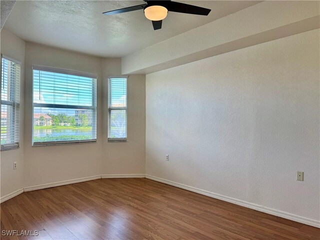 8450 Kingbird Loop Unit 412, Estero, FL 33967 - photo 22