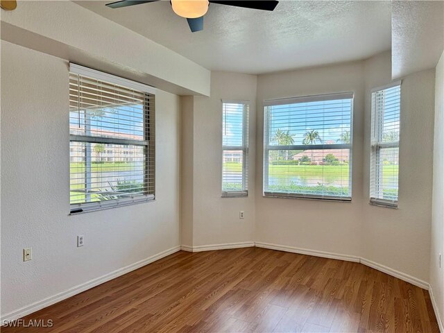 8450 Kingbird Loop Unit 412, Estero, FL 33967 - photo 23