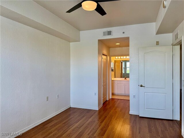 8450 Kingbird Loop Unit 412, Estero, FL 33967 - photo 24