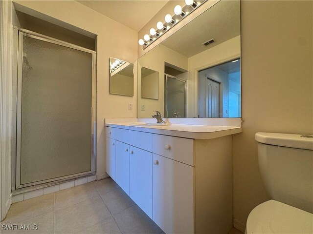 8450 Kingbird Loop Unit 412, Estero, FL 33967 - photo 25