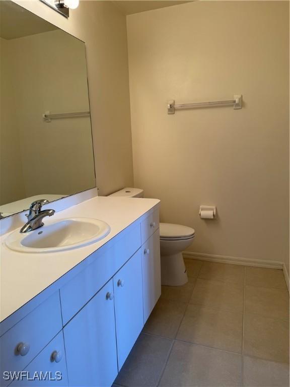 8450 Kingbird Loop Unit 412, Estero, FL 33967 - photo 26
