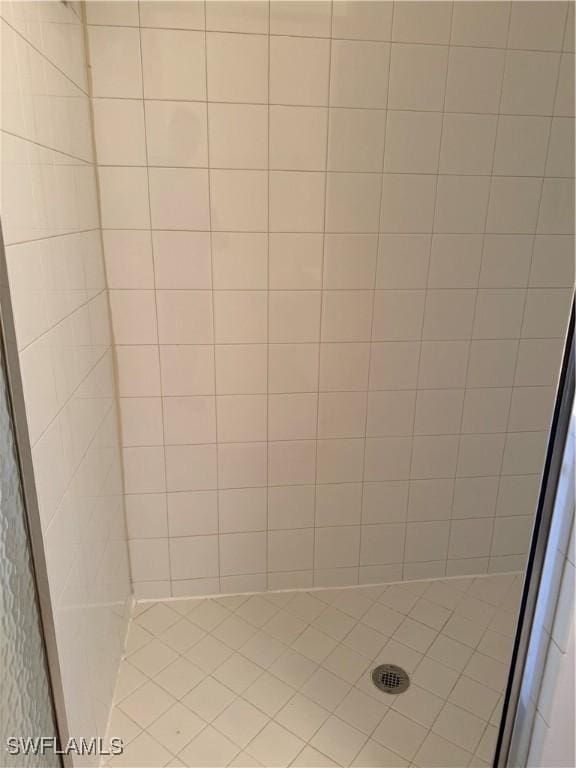 8450 Kingbird Loop Unit 412, Estero, FL 33967 - photo 27