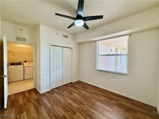 8450 Kingbird Loop Unit 412, Estero, FL 33967 - photo 28