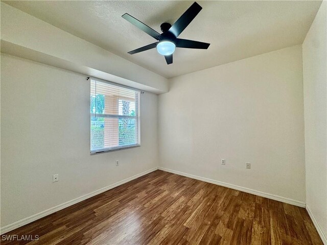 8450 Kingbird Loop Unit 412, Estero, FL 33967 - photo 29