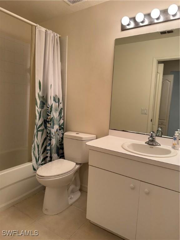 8450 Kingbird Loop Unit 412, Estero, FL 33967 - photo 30