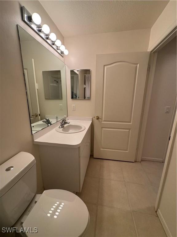 8450 Kingbird Loop Unit 412, Estero, FL 33967 - photo 31