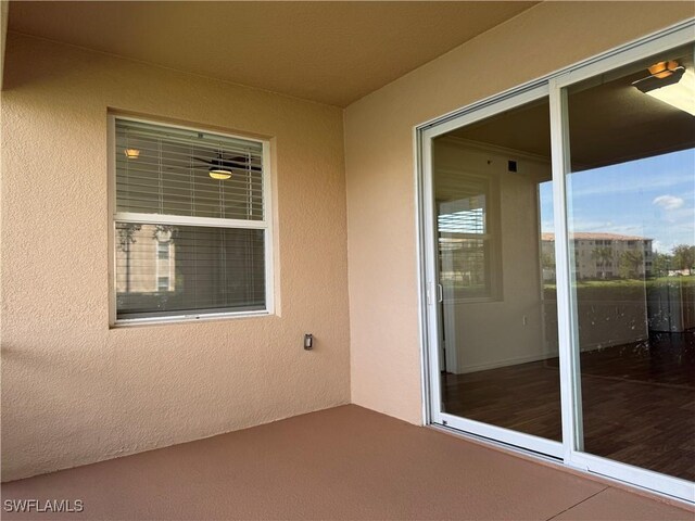 8450 Kingbird Loop Unit 412, Estero, FL 33967 - photo 34