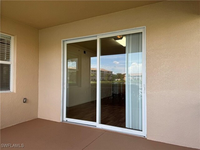 8450 Kingbird Loop Unit 412, Estero, FL 33967 - photo 35