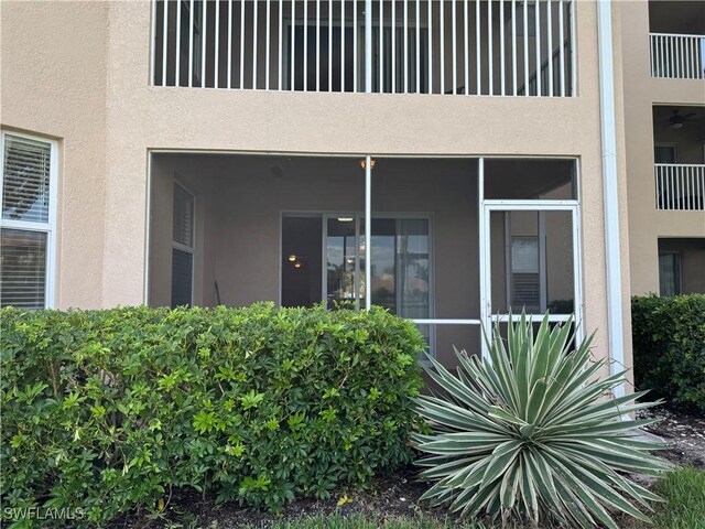 8450 Kingbird Loop Unit 412, Estero, FL 33967 - photo 36