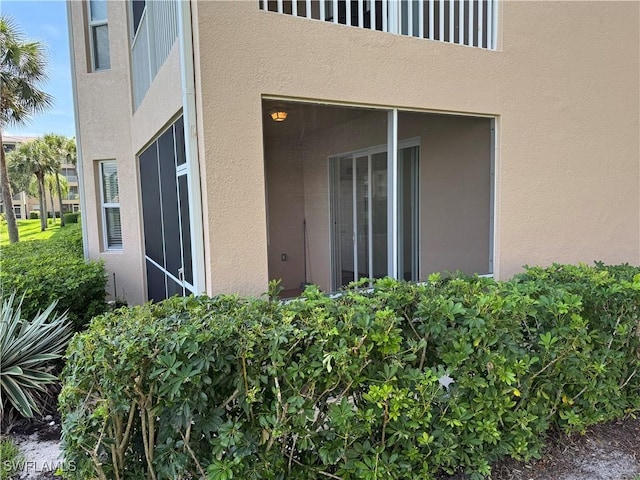 8450 Kingbird Loop Unit 412, Estero, FL 33967 - photo 37